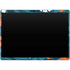 NFL Miami Dolphins Tropical Print Surface Pro 8 Skin
