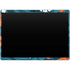 NFL Miami Dolphins Tropical Print Surface Pro 9 Skin