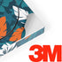 NFL Miami Dolphins Tropical Print Xbox Adaptive Controller Skin