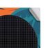 NFL Miami Dolphins Tropical Print Xbox Series S Console Skin