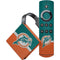 NFL Miami Dolphins Vintage Amazon Fire TV Skin