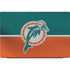 NFL Miami Dolphins Vintage Dell Vostro Skin