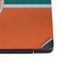 NFL Miami Dolphins Vintage Dell Vostro Skin