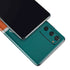 NFL Miami Dolphins Vintage Galaxy S20 Fan Edition Skin