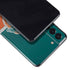 NFL Miami Dolphins Vintage Galaxy S21 5G Skin
