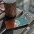 NFL Miami Dolphins Vintage iPhone 11 Pro Skin