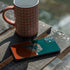 NFL Miami Dolphins Vintage iPhone 11 Skin