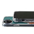 NFL Miami Dolphins Vintage iPhone 14 Plus MagSafe Case