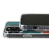 NFL Miami Dolphins Vintage iPhone 14 Pro MagSafe Case