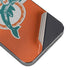 NFL Miami Dolphins Vintage iPhone 14 Pro Max Skin