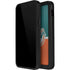 NFL Miami Dolphins Vintage iPhone 14 Pro Max Waterproof Case