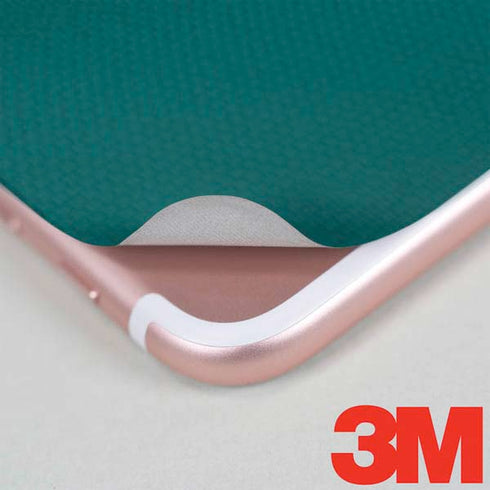 NFL Miami Dolphins Vintage iPhone 7 Skin