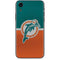 NFL Miami Dolphins Vintage iPhone XR Skin