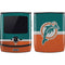 NFL Miami Dolphins Vintage Motorola RAZR Skin