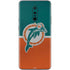 NFL Miami Dolphins Vintage OnePlus 7 Pro Skin