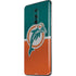 NFL Miami Dolphins Vintage OnePlus 7 Pro Skin