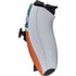 NFL Miami Dolphins Vintage PlayStation Portal Remote Player Skin