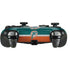 NFL Miami Dolphins Vintage PlayStation Scuf Vantage 2 Controller Skin