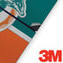 NFL Miami Dolphins Vintage PS4 Console and Controller Bundle Skin