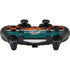 NFL Miami Dolphins Vintage PS4/PC SCUF Impact Controller Skin