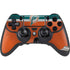 NFL Miami Dolphins Vintage PS4/PC SCUF Impact Controller Skin