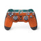 NFL Miami Dolphins Vintage PS4 Pro/Slim Controller Skin