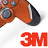 NFL Miami Dolphins Vintage PS4 Pro/Slim Controller Skin