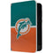 NFL Miami Dolphins Vintage Surface Duo Skin