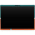 NFL Miami Dolphins Vintage Surface Pro 9 Skin