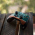 NFL Miami Dolphins Vintage Xbox One Controller Skin