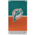 NFL Miami Dolphins Vintage Xbox Series S Skins