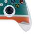 NFL Miami Dolphins Vintage Xbox Series S Bundle Skin