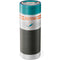 NFL Miami Dolphins White Striped Amazon Echo Skin