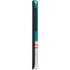 NFL Miami Dolphins White Striped Galaxy S20 Ultra 5G Pro Case