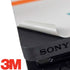 NFL Miami Dolphins White Striped PS4 Slim Skin