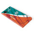 NFL Miami Dolphins Xbox Adaptive Controller Skin