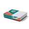 NFL Miami Dolphins Xbox One S Console Skin