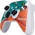 NFL Miami Dolphins Xbox Series S Controller Skin