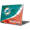 NFL Miami Dolphins Yoga 710 14in Skin