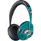 NFL Miami Dolphins Zone Block Bose Noise Cancelling Headphones 700 Skin