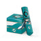 NFL Miami Dolphins Zone Block Fire TV Cube Skin