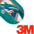 NFL Miami Dolphins Zone Block Galaxy Buds Plus Skin