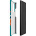 NFL Miami Dolphins Zone Block Galaxy Note20 Ultra 5G Lite Case