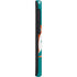 NFL Miami Dolphins Zone Block Galaxy S20 Pro Case