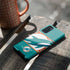 NFL Miami Dolphins Zone Block Galaxy S20 Pro Case