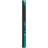NFL Miami Dolphins Zone Block Galaxy S20 Ultra 5G Pro Case