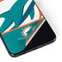 NFL Miami Dolphins Zone Block Galaxy S22 Skin