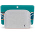 NFL Miami Dolphins Zone Block Google Home Hub Skin