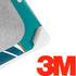 NFL Miami Dolphins Zone Block Google Home Hub Skin