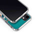 NFL Miami Dolphins Zone Block iPhone 11 Clear Case